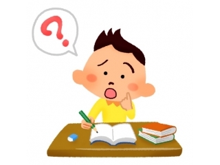 テスト傾向を知ろう（神代・英語編）